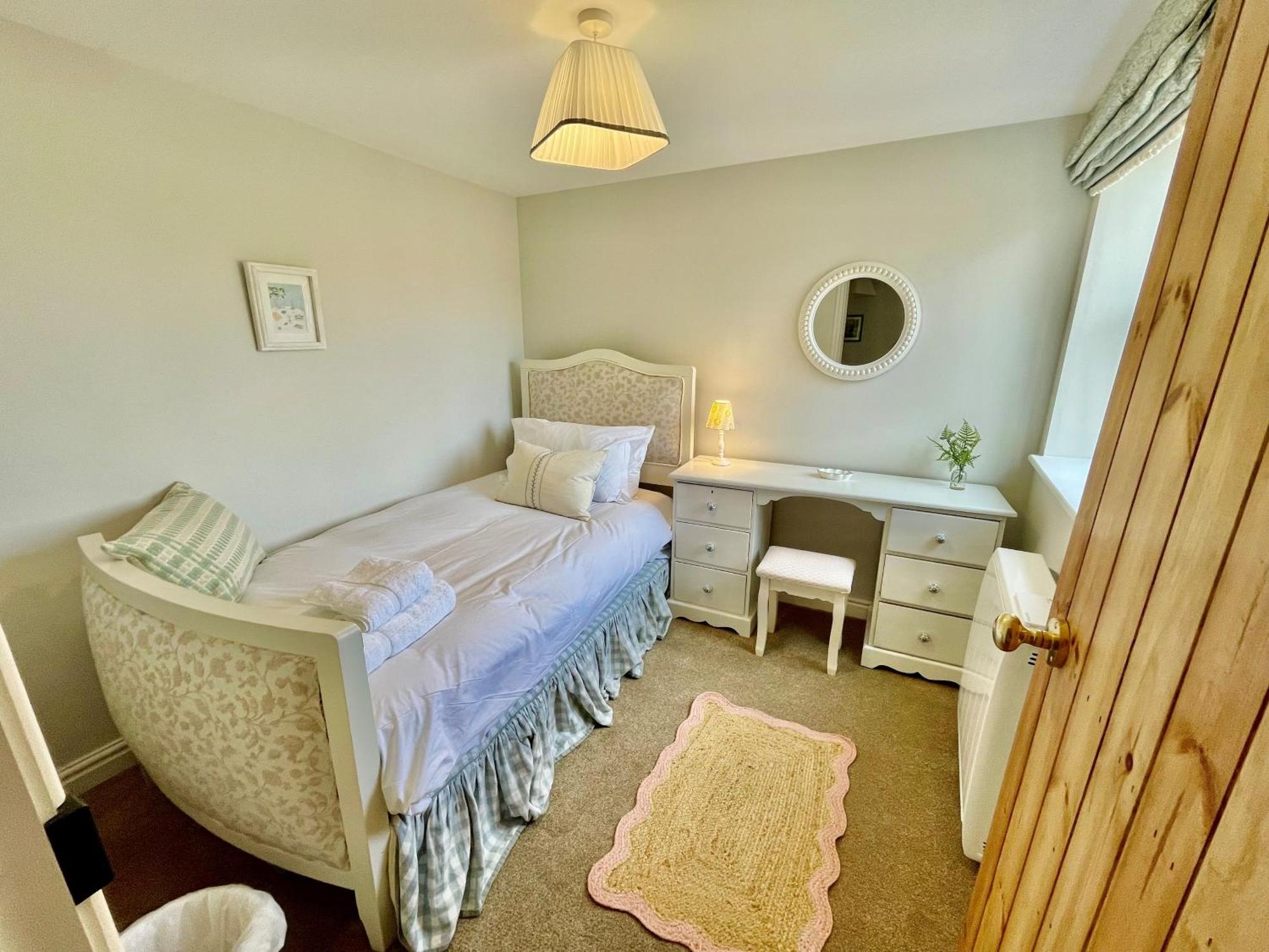Givendale Cottages, Newby Hall, Ripon, North Yorkshire エクステリア 写真